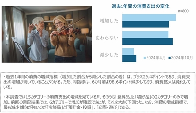 dqHosRQmM8kA2RZY2iSV.jpg?w=940&h=940