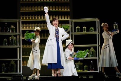 dqJF1gqlWckRpnWZPd2H.jpg?w=940&h=940