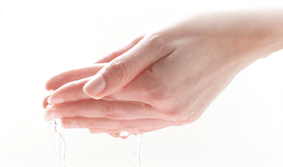 dqJGiNhBTkCTixOtZIOj.png?w=940&h=940