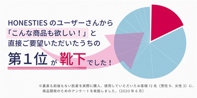 dqLn3VUB0rNQf5t9Ufhq.png?w=940&h=940