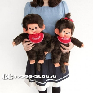 dqMozEFwgEs25dMOA74n.jpg?w=940&h=940