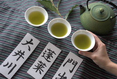 dqOV4fRJLTll2eJN88SH.jpg?w=940&h=940