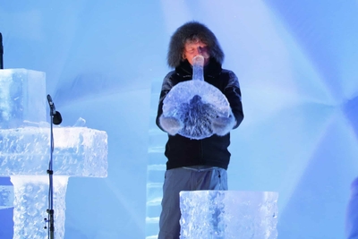 dqQ4ZJgTXPJQxnTXqhVU.jpg?w=940&h=940