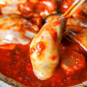 dqQcbvy6VYozTwjWXu06.jpg?w=940&h=940