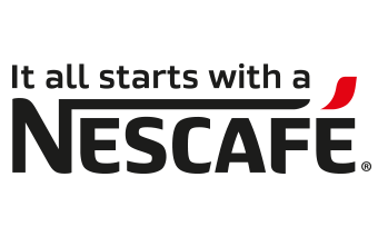 dqQxJLadBsKCm3xh8eyQ.png?w=940&h=940