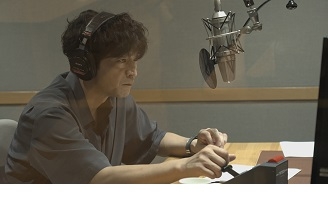 dqR3sOtp5YShkudZbsEe.jpg?w=940&h=940