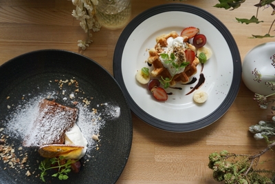 dqWeBzDVmHf2ZhfLRviv.jpg?w=940&h=940