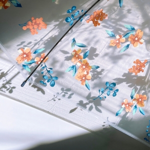 dqYPPZYRgnaZgNSLcgcJ.jpg?w=940&h=940