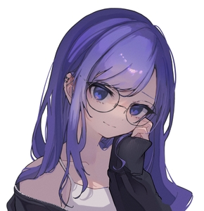 dqZOn08cTlfbRKSuz0qz.jpg?w=940&h=940