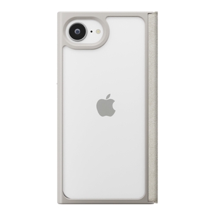 dqaXEYVhnAuqIiWolU0F.jpg?w=940&h=940