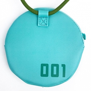 dqbkMVivIGTLfd91s8RS.jpg?w=940&h=940