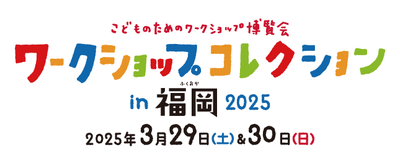 dqcceql32boeNYzbnVDc.png?w=940&h=940