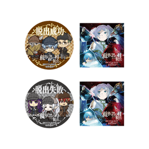 dqclf55wxsmLQRXY3x4L.png?w=940&h=940