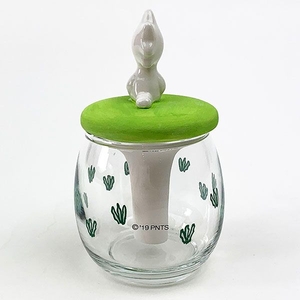 dqgpv7KoFE8hXReAt0vY.jpg?w=940&h=940