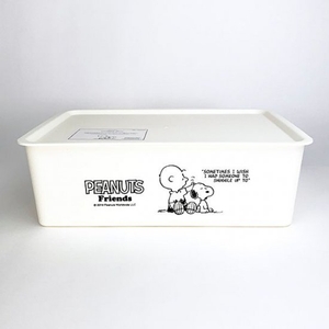 dqjQWydBj14kj6j1ZDzF.jpg?w=940&h=940