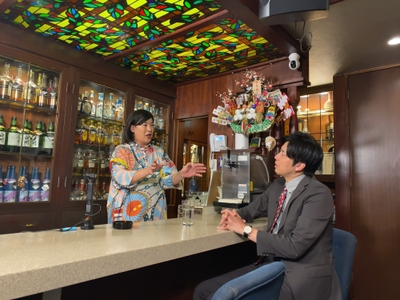 dqlenNgcm7BsAQdvOX5e.jpg?w=940&h=940