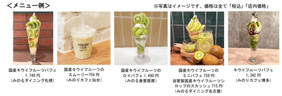 dqmlhYANy2Itww2m2Jdd.png?w=940&h=940