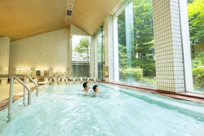 dqpGhi7pHBgepJMkzWa3.jpg?w=940&h=940