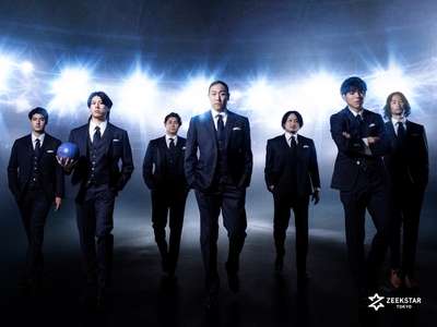 dqqKkpCDdKRLrfuHUxuZ.jpg?w=940&h=940