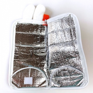 dqrr7Ihjd8FKoQplQXcI.jpg?w=940&h=940