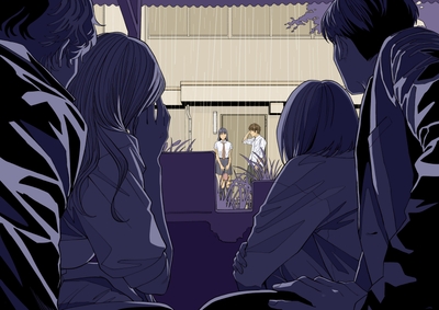 dquQcwMjpZNneDfZKLNf.jpg?w=940&h=940