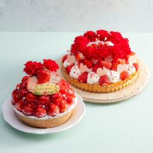 dqv0uyLBkGceYrtH3eyp.jpg?w=940&h=940