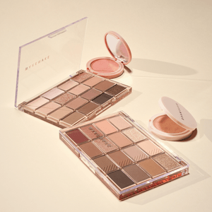 dqxIqvDksHXDd1QRU67V.png?w=940&h=940