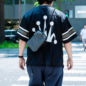 dr08SFs0OrKiErN6MFlf.jpg?w=940&h=940