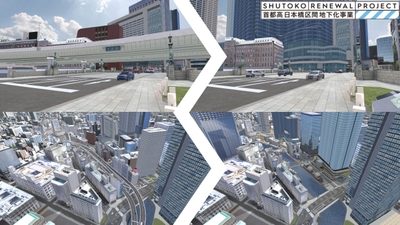 dr0bvksaVHIHdQ5JdFvh.jpg?w=940&h=940