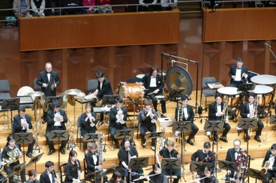 dr2vWk2Y91BvXMHDNkMl.jpg?w=940&h=940