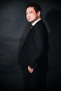 dr4EfrvLu1RvKw02uoNk.jpg?w=940&h=940