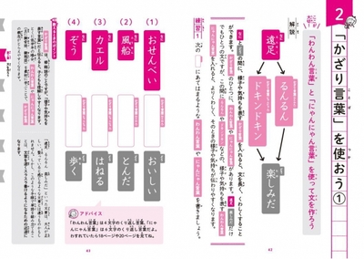 dr5DfPYwiKE1dXHpDPfv.jpg?w=940&h=940