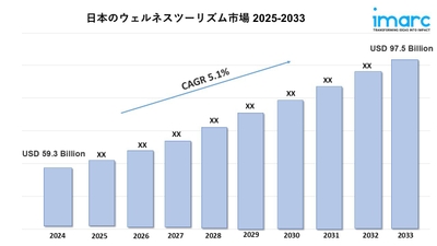 dr5nW8rDxEvXOoZdicqB.jpg?w=940&h=940