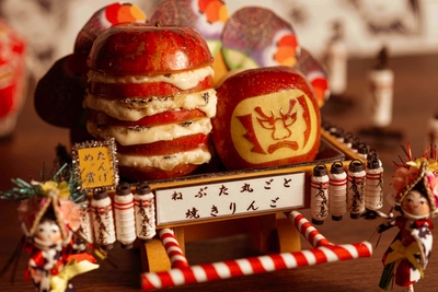 dr6Xew9I2DWdKR9I9Rlf.jpg?w=940&h=940