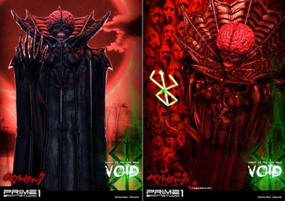 dr9h7B6X9UyNDDfx7s9f.jpg?w=940&h=940