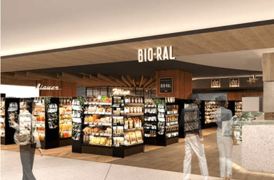 dr9vknZY2URyUBO6P8Ia.png?w=940&h=940