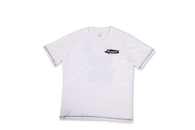 dr9vwx6HDTAEgFmXDnNv.png?w=940&h=940