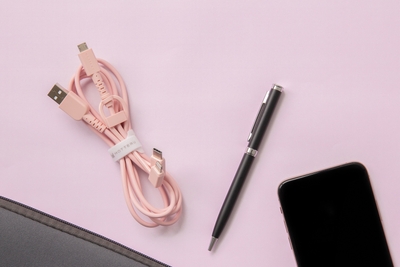 drAhObDys7aYn3VimBuN.jpg?w=940&h=940