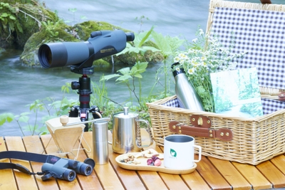 drAthdDguLNBpGYTwR1c.jpg?w=940&h=940