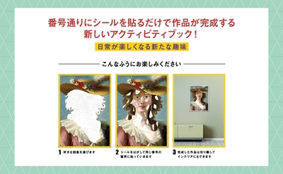 drCPNSQI3LFhyYMtNBp1.jpg?w=940&h=940