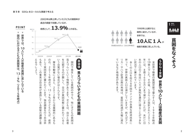 drCiqlovNRxmxCMGmyCB.jpg?w=940&h=940