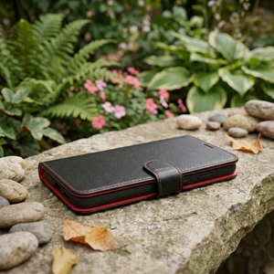 drDRwa3VY7jtv60cPX7F.jpg?w=940&h=940