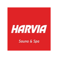 株式会社HARVIA JAPAN