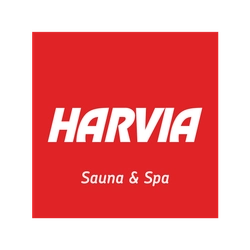 株式会社HARVIA JAPAN