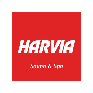 drErDi156q9qgUPoVrX7.png?w=940&h=940