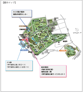 drGIjyUFQPxOnGQkSFc0.png?w=940&h=940