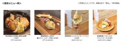 drIwNd8HFjyPfmxBJmKh.jpg?w=940&h=940