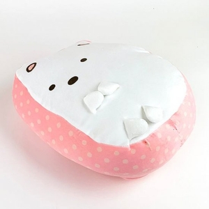 drJWGUWFV3P48hL5ukzl.jpg?w=940&h=940