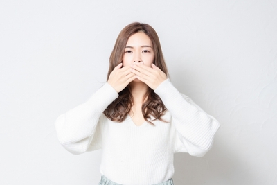 drNDvGzIl0iVMGUrMrzj.jpg?w=940&h=940