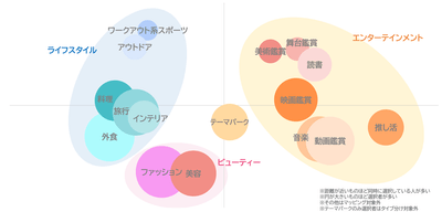 drOKgkieCj0TpIAOK8BT.png?w=940&h=940